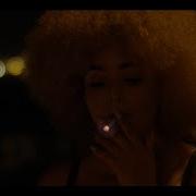 Vybz Kartel Watch Over Us Official Video