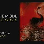 Depeche Mode Puppets Best Live Version