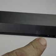 Hard Reset HP Poly G7500 Video Conference