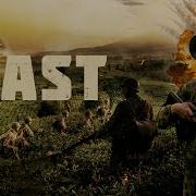 The East Official Trailer