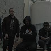 FERAL Volver La Vista Atrás Videoclip