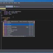 Less CSS Tutorial For Beginners 4 Mixins