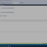 UNPIVOT SQL Server