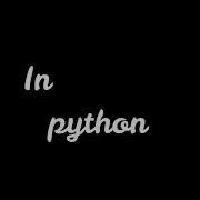 Printing Hello World In C Vs Python