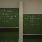 Symplectic Geometry Classical Mechanics Lecture 10