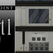Gunpoint Part 1