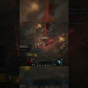 Level 1 To 60 In SECONDS Diablo 4