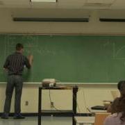 Latent Variable Methods 2011 Class 03B