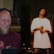 Rocker Reacts To Tha Carter