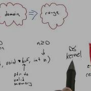 Crashme Software Testing