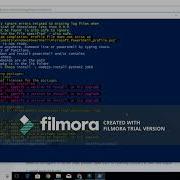React Native From Scratch Installing Android Studio Emulator Creating First Demo App