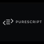 PureScript Compiler Dev Hangout