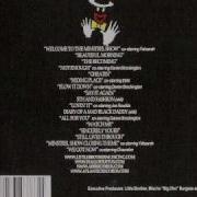 9th Wonder All For You Instrumental
