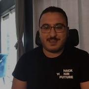 0 Intro