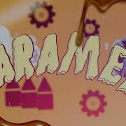 Caramel