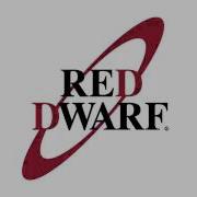 Red Dwarf Extended Theme The Soundstage Orchestra