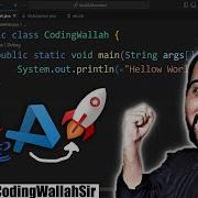 How To Run Java In Visual Studio Code How To Debug Java Programme With VS Code Tools
