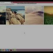 Make A Simple Lightbox Using JQuery