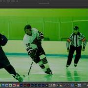 Advanced Photoshop Compositing Techniques