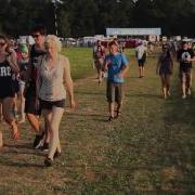 FLUFF FEST 2013