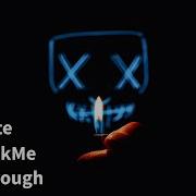 TryHackMe Ignite Walkthrough