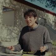 Trailer Moria Six Jennifer Mallmann