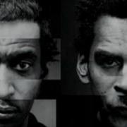 Massive Attack Safe From Harm 7 Version