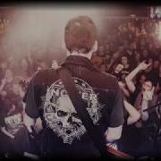 Inciter Hellraiser Cover Motorhead Ozzy Osbourne
