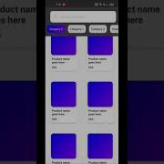 Android Jetpack Compose Collapsing Toolbar App With Hint Changing Searchbar Softwaredeveloper
