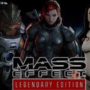 MASS EFFECT 2 REMASTERED All Cutscenes Legendary Edition Renegade Game Movie PS5 4K 60FPS Ultra HD