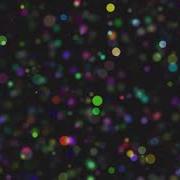 Particles 1 Hour