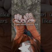 Quadrobics Canter Tutorial 𖦹 Recommended Therian Quadrobics Fypシ Viral Therianthropy