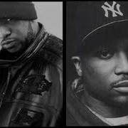 Kool G Rap MF Grimm The Stretch Armstrong Bobbito Show WKCR Freestyle