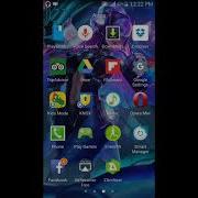 How To Change Map In Mohile Legends Ang Link Nasa Doscription