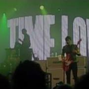 All Time Low Sick Little Games Live Pinkpop 2011
