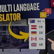 Top 5 Best Free Translation Plugins For WordPress In 2025