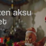 Sezen Aksu Affet Lyrics Video Sözleri