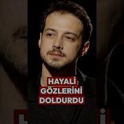 Ağlamak İçin Gözden Yaş Mı Akmalı Mert Yazıcıoğlu Nun İmkansız Hayali Empati Mertyazıcıoğlu
