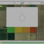 Phytech Drip Web Tutorial