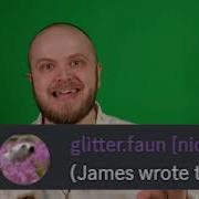 HBomberGuy JAMES WROTE THIS RIGHT