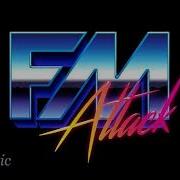 FM Attack Starlight