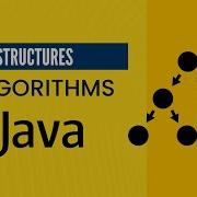3 Data Structure And Algorithms Using Java Java Tutorial Lecture 3