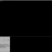 Shared Memory In CPP And CSharp