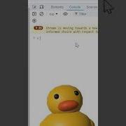 JavaScript Anywhere