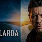 Aralarda Official Video Berkant Sertel İzle