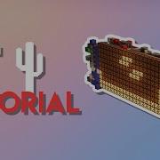 Google Chrome Dinosaur Game Minecraft Java 26 1 2 Redstone Tutorial