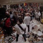 JOCKO FULL SET 11 20 21 SKY HIGH