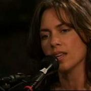 Manic Monday Acoustic
