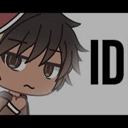 IDFC Meme GachaLife
