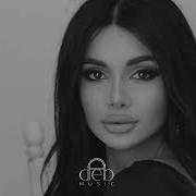 Azimov Imazee I M Yours Original Mix